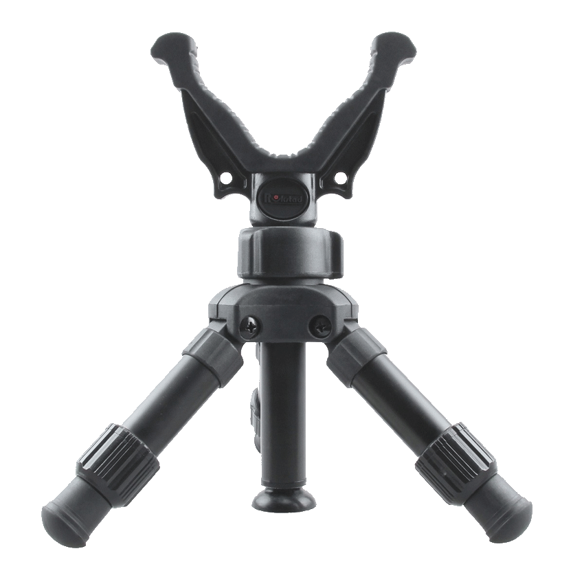 Trípode Rokstad ELP V Mount