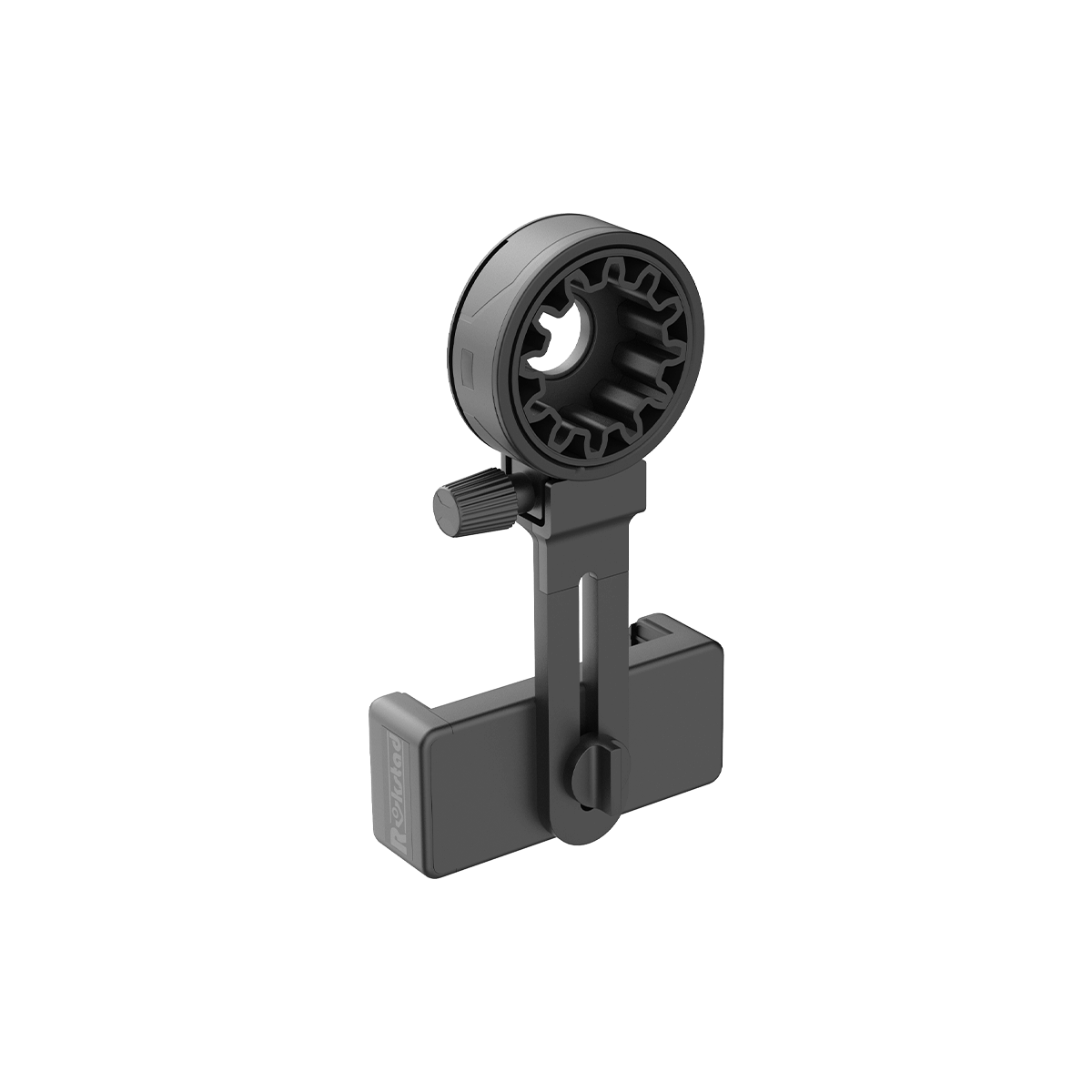 Miniatura de imagen