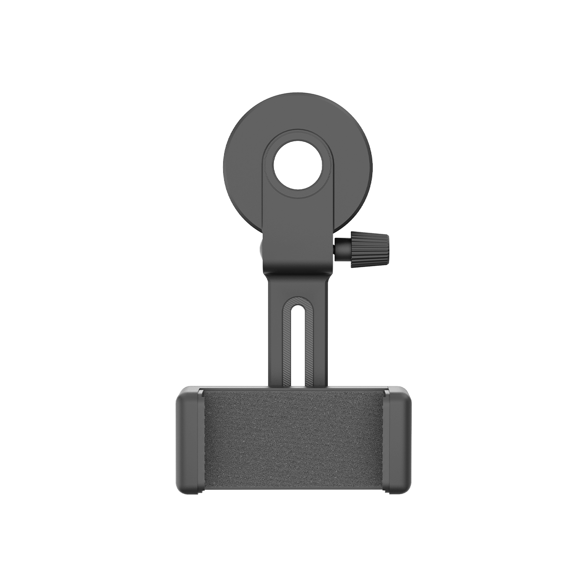 Miniatura de imagen