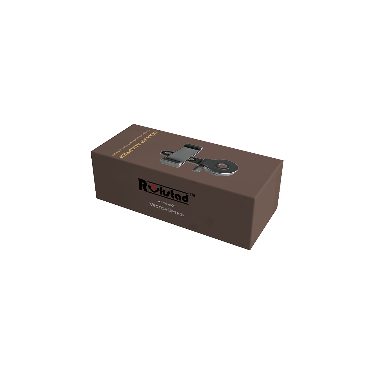 Miniatura de imagen