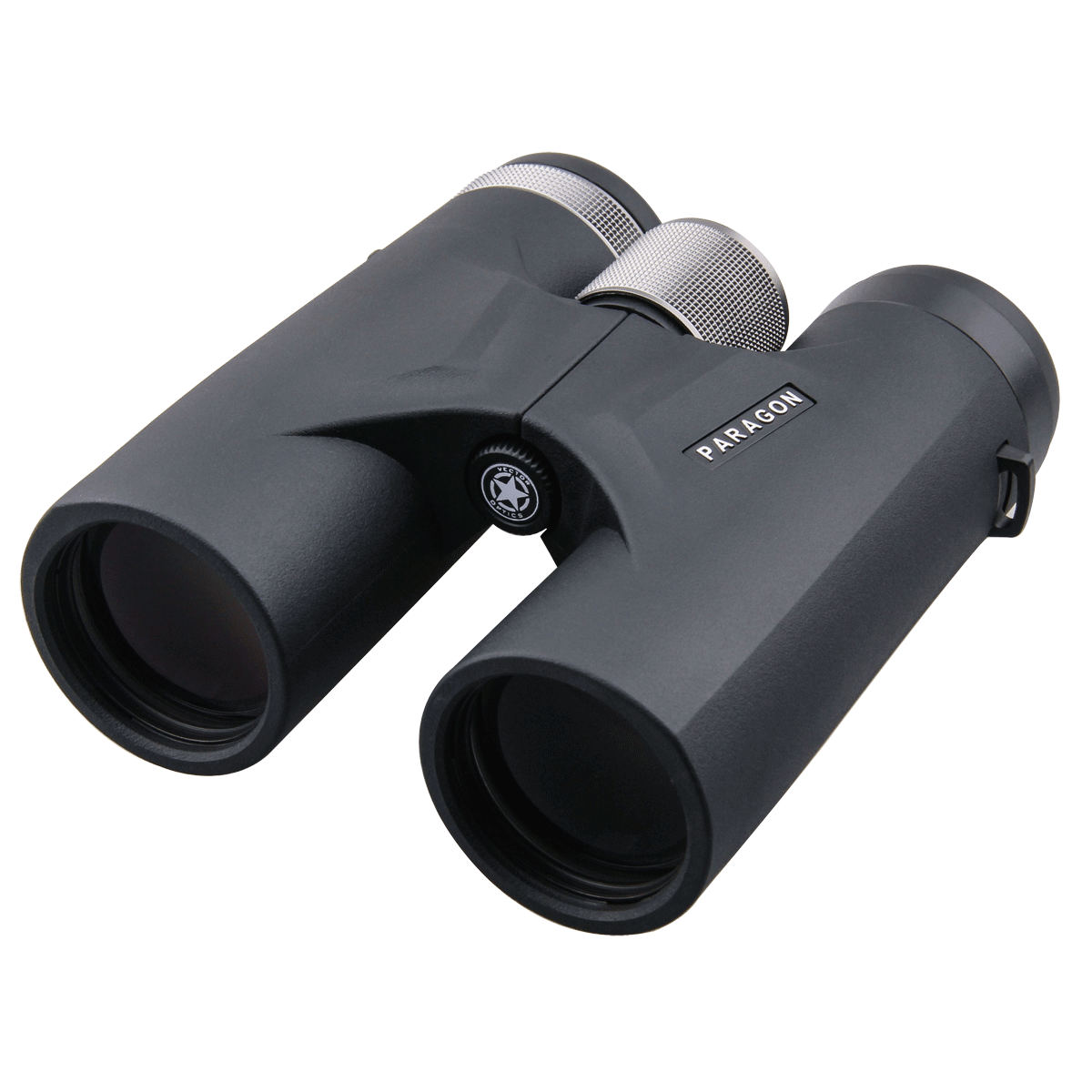 Prismáticos Paragon 8x42
