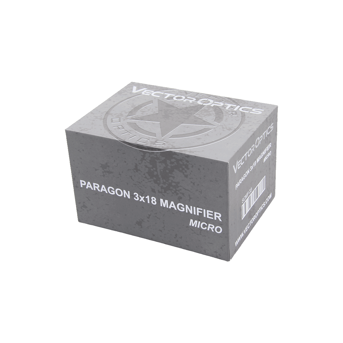 Miniatura de imagen