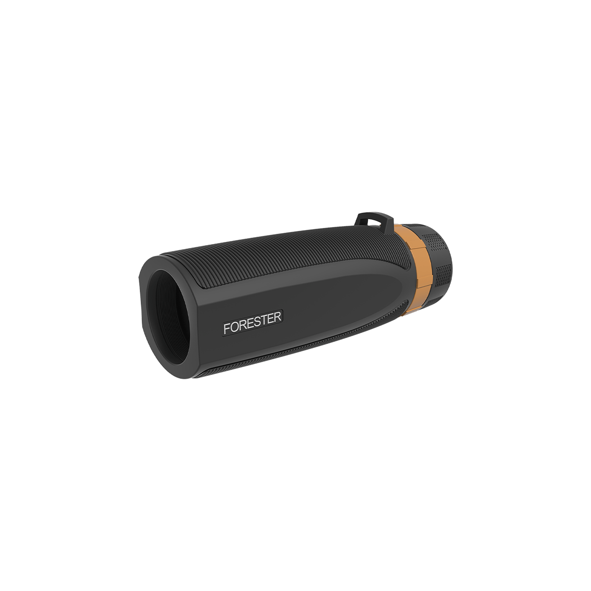 Monocular Forester 8x32