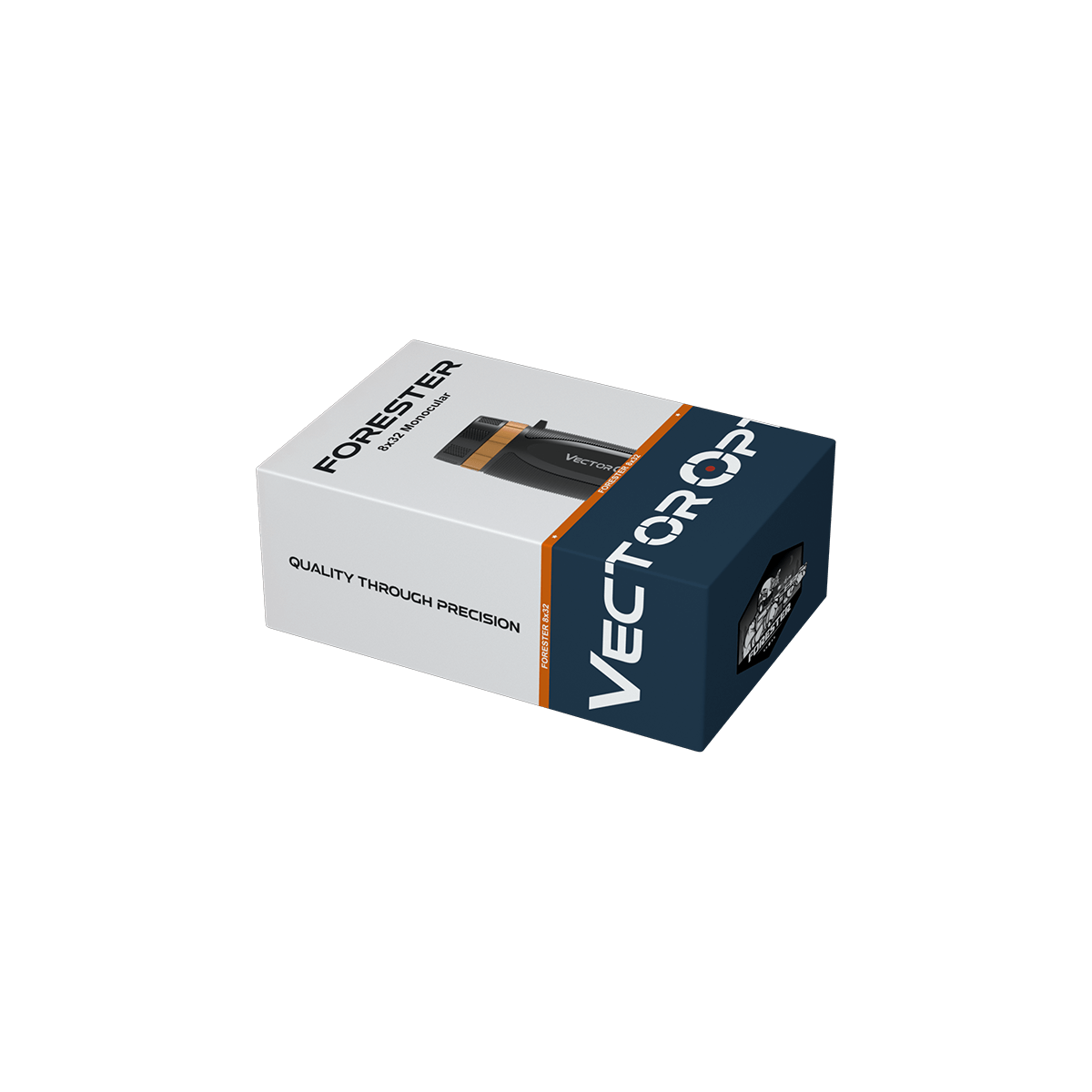 Miniatura de imagen