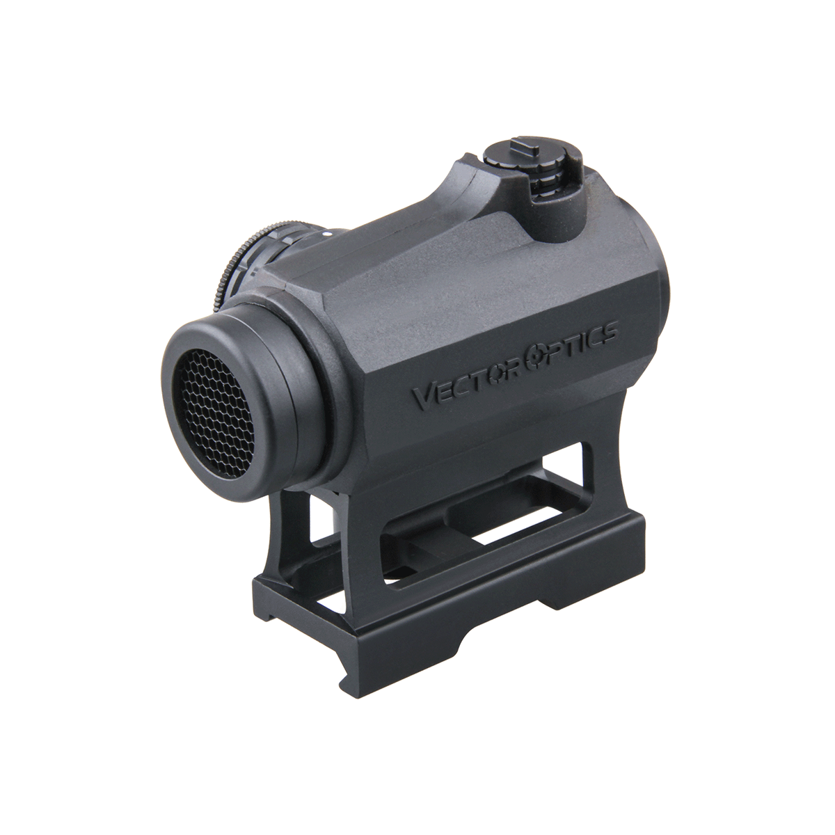 Cubierta de goma Maverick 1x22