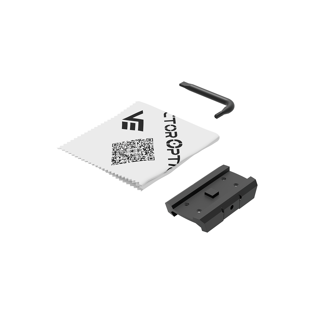 Miniatura de imagen