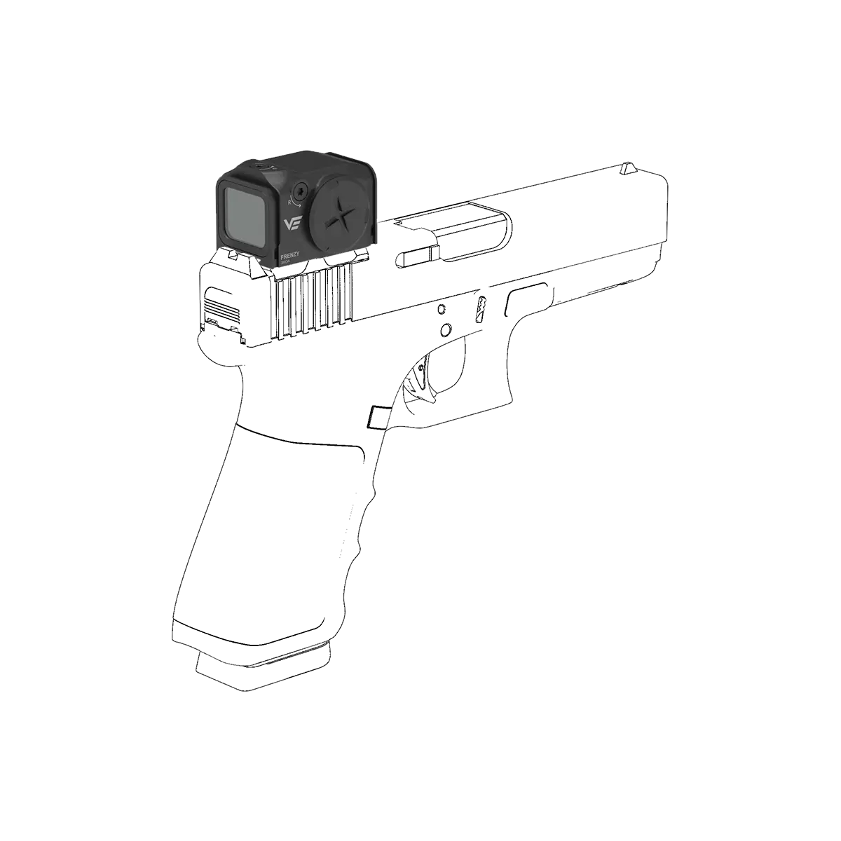 Miniatura de imagen