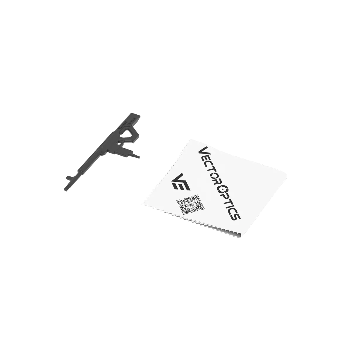 Miniatura de imagen