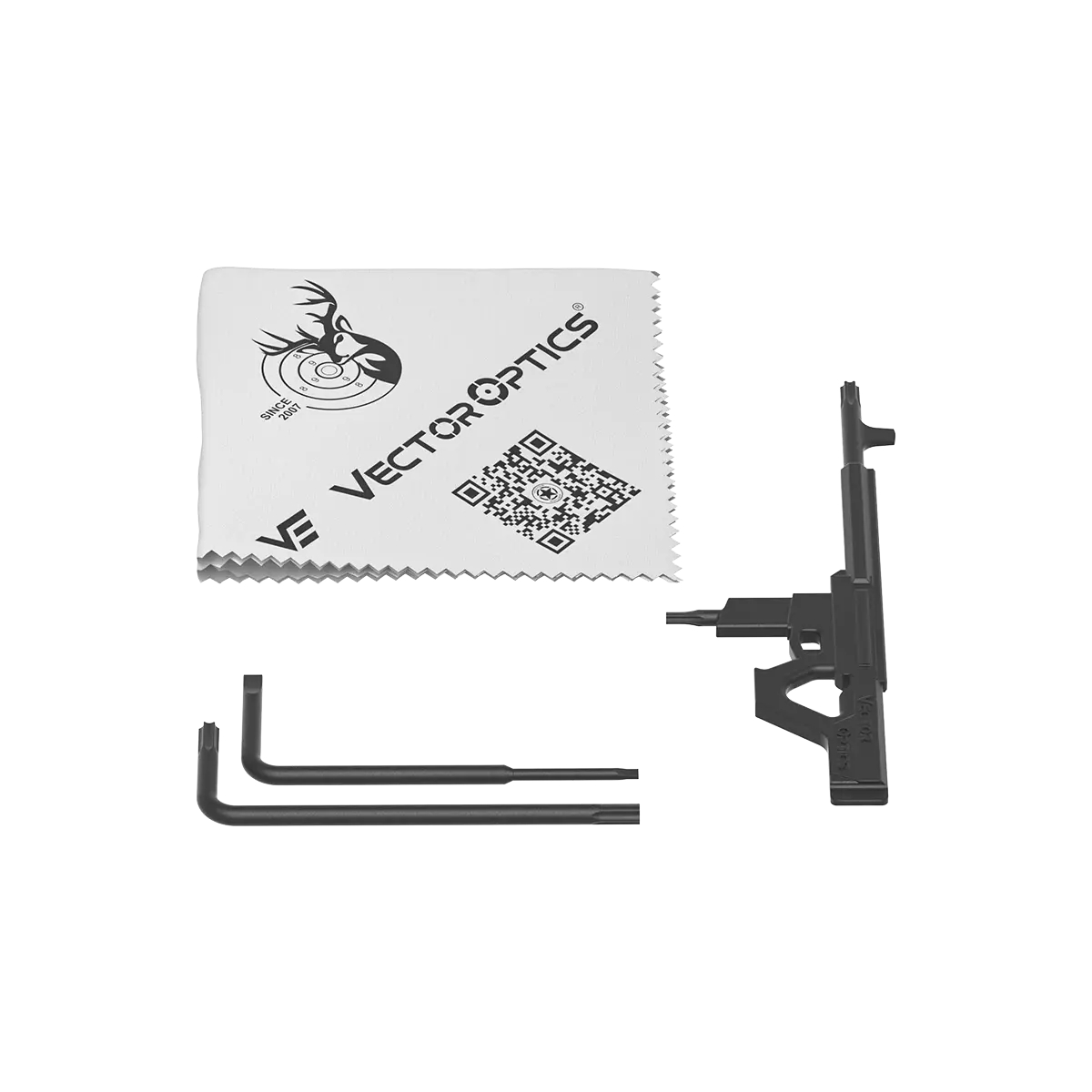 Miniatura de imagen