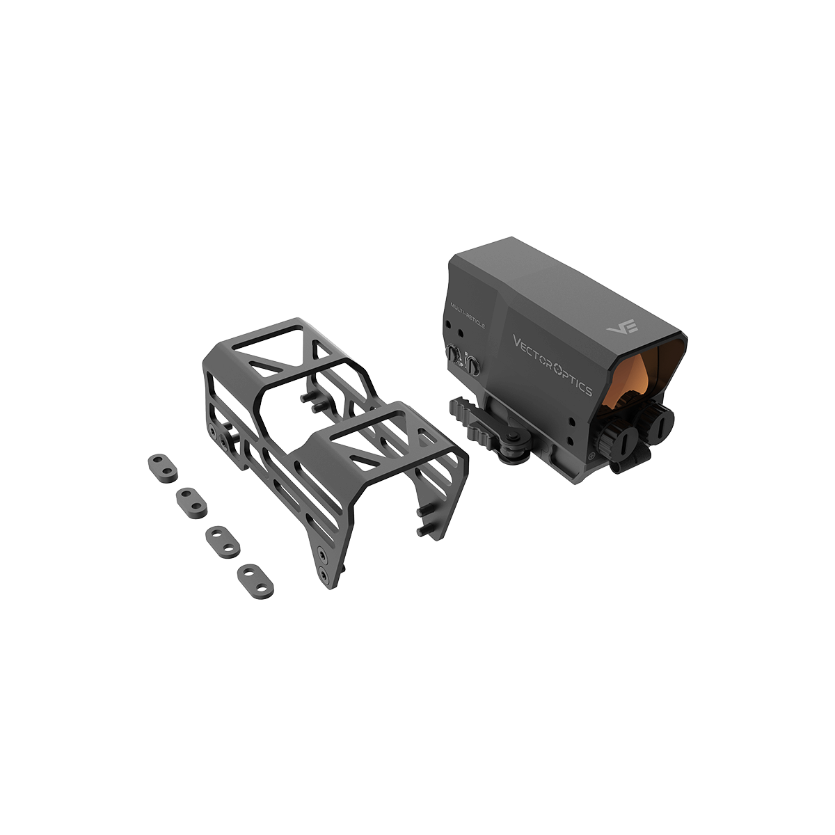 Miniatura de imagen