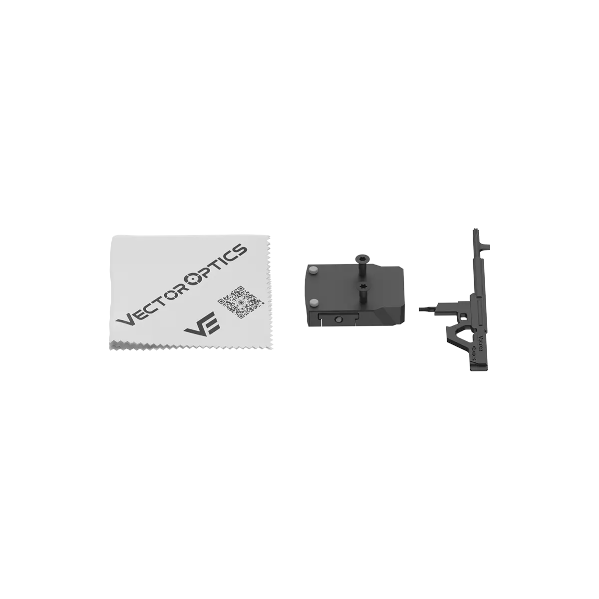 Miniatura de imagen