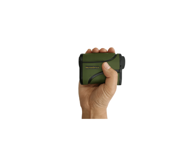 Miniatura de imagen