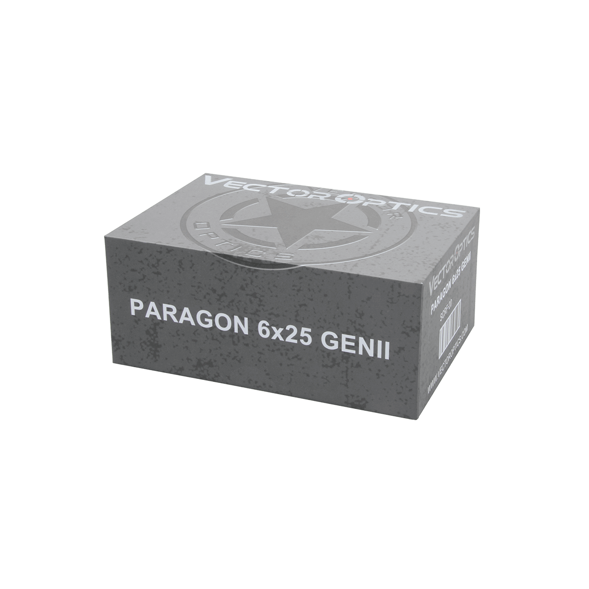 Miniatura de imagen