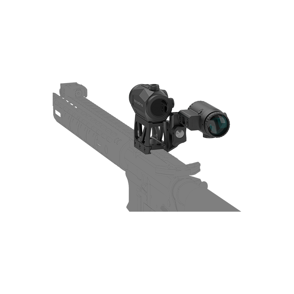 Miniatura de imagen