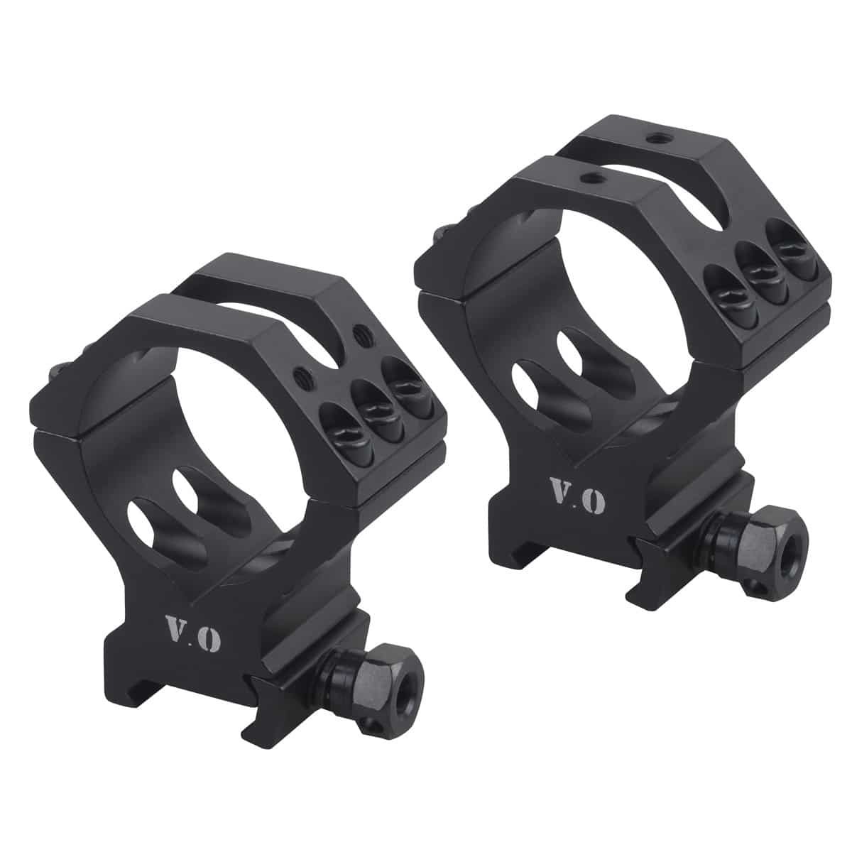 Anillo para visor X-ACCU de 35 mm mediano