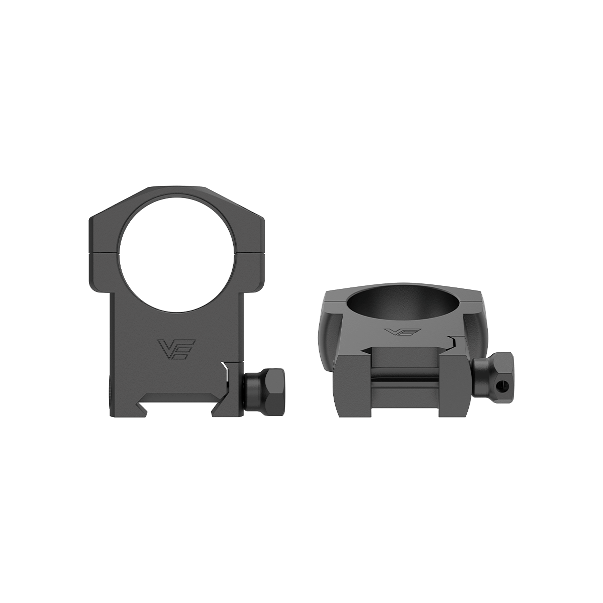 Miniatura de imagen