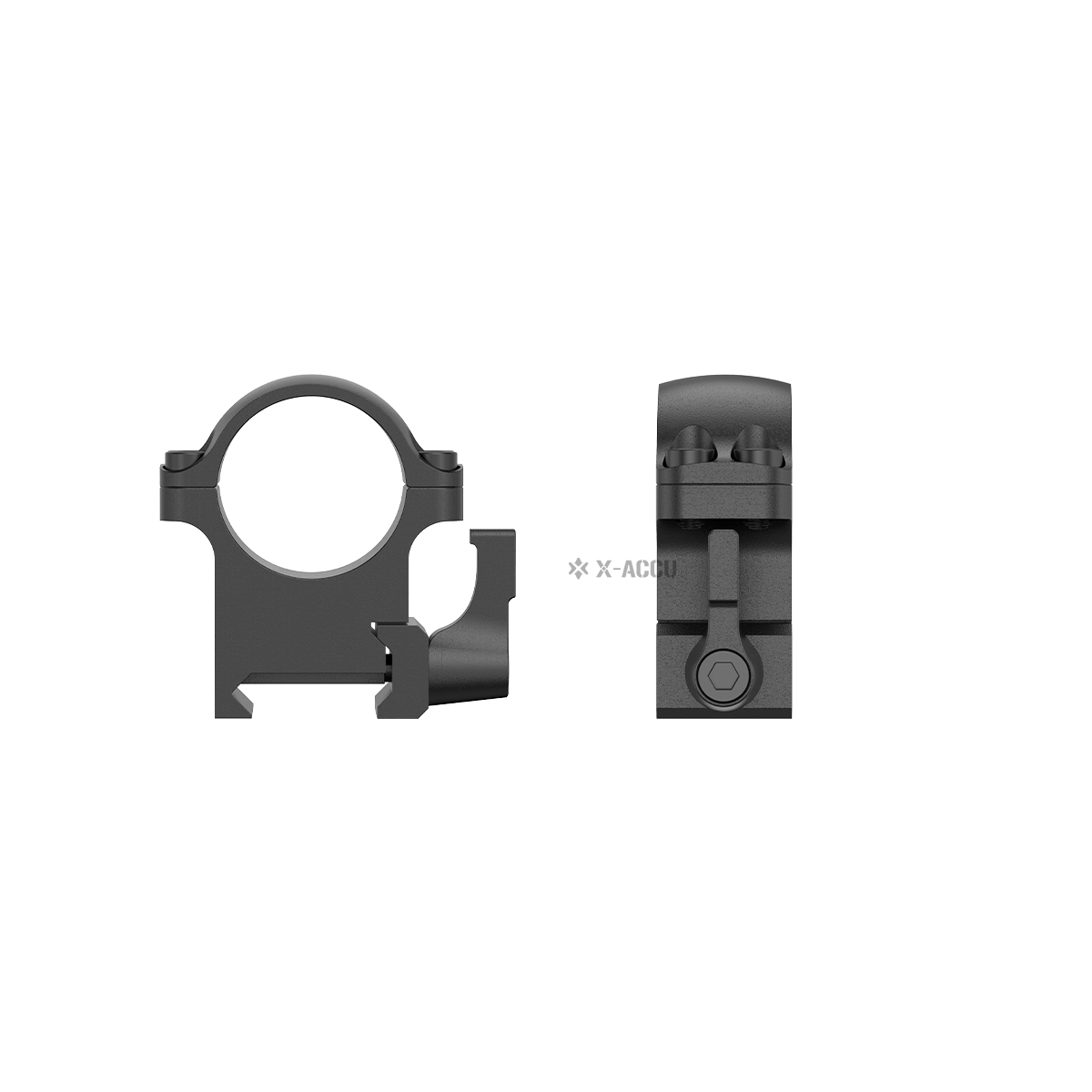 Miniatura de imagen