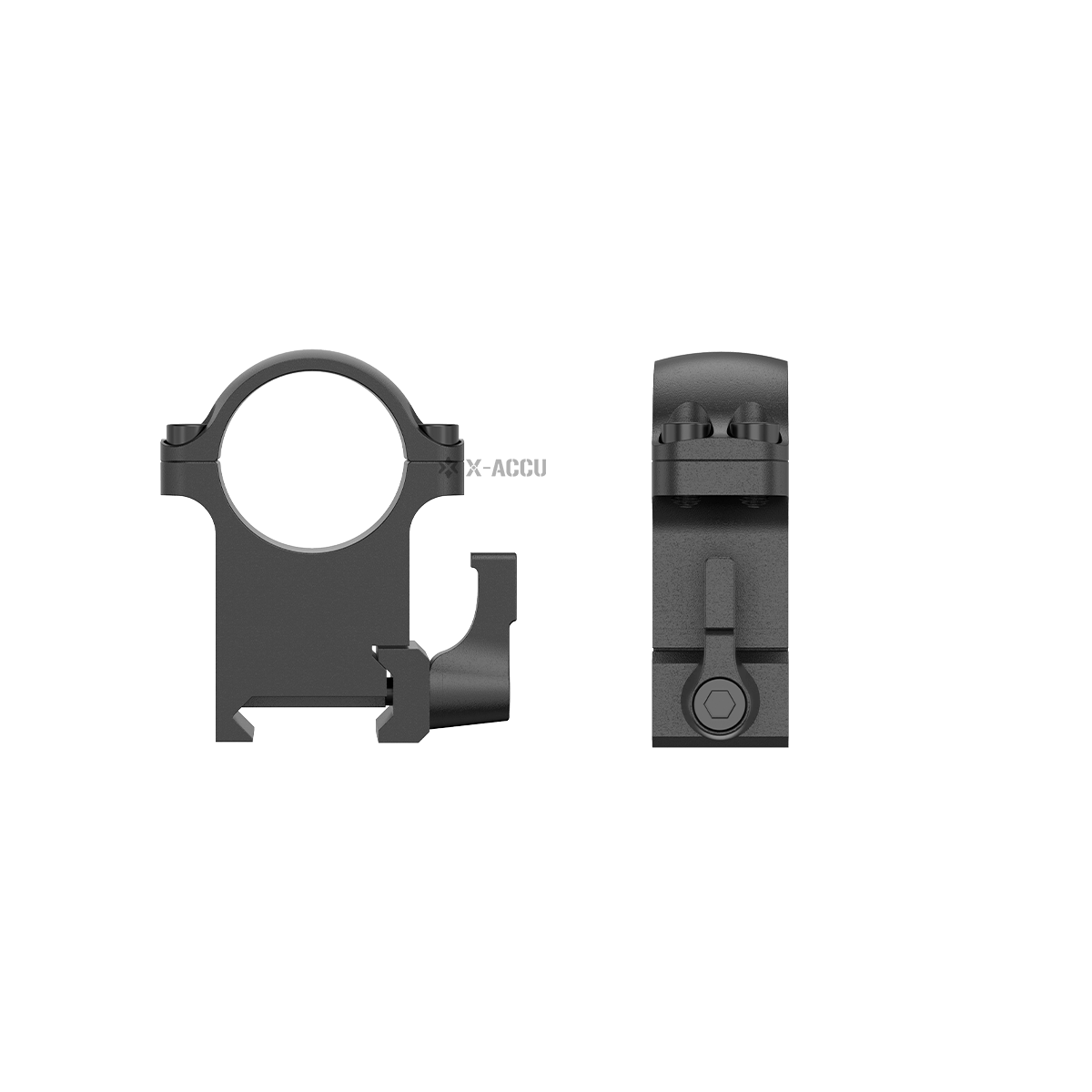 Miniatura de imagen