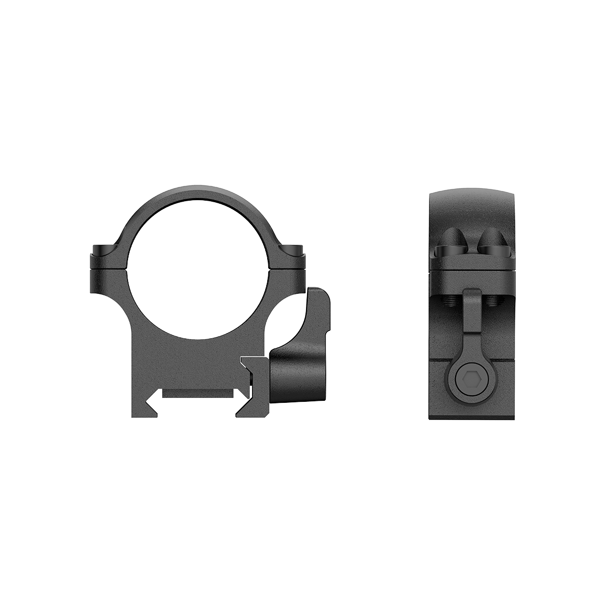 Miniatura de imagen