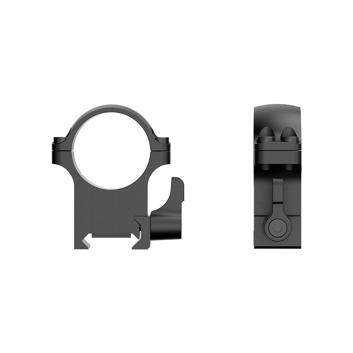 Miniatura de imagen