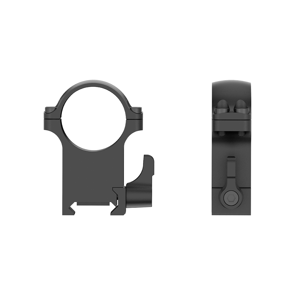 Miniatura de imagen