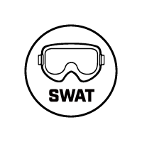 Estilo Táctico