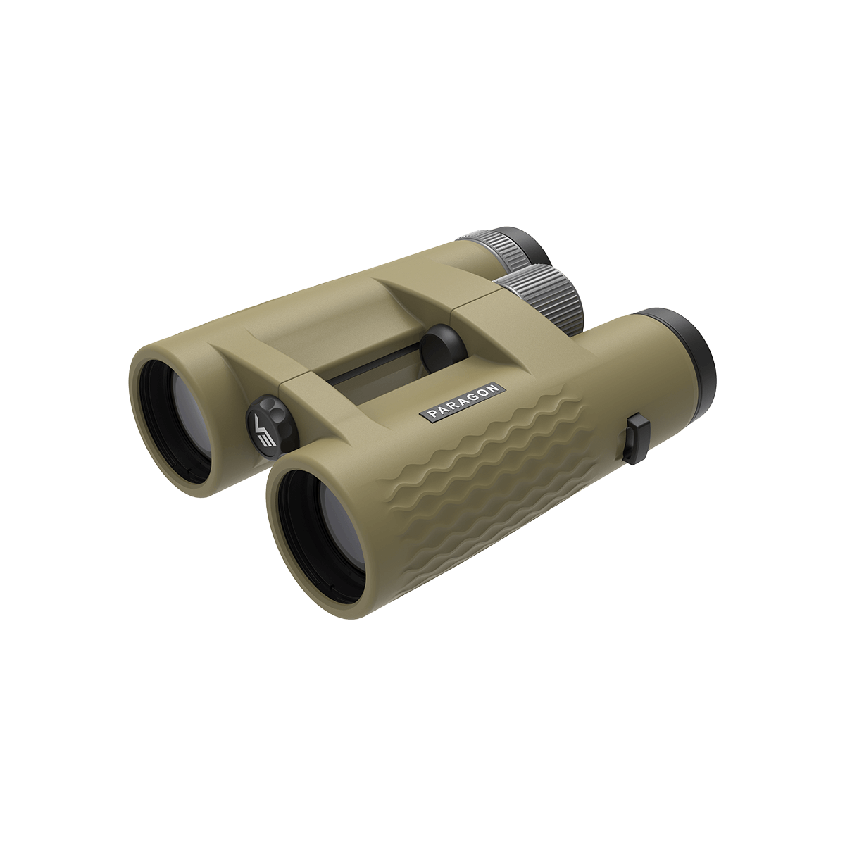 Binocular Paragon 10x42 HD