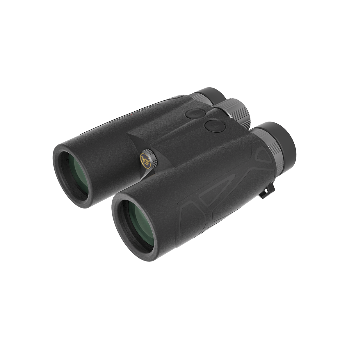 Binocular Telémetro Paragon 10x42