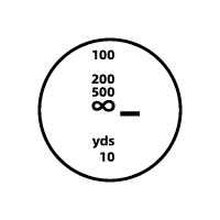 Enfoque Lateral