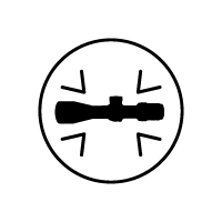 Diseño compacto