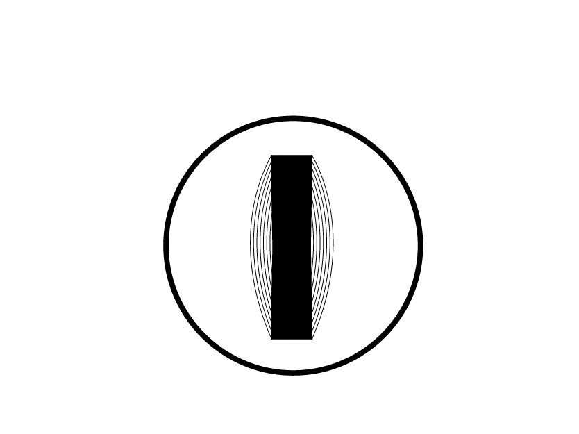 Totalmente Multicapa