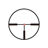 Iluminación de Retícula de Fibra