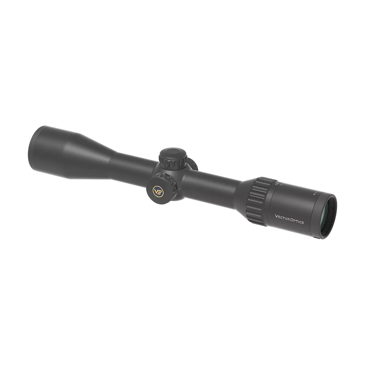 Visor Continental x6 1.5-9x42 G4