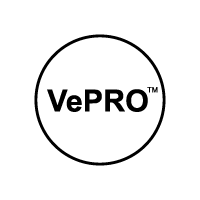 VePRO FMC