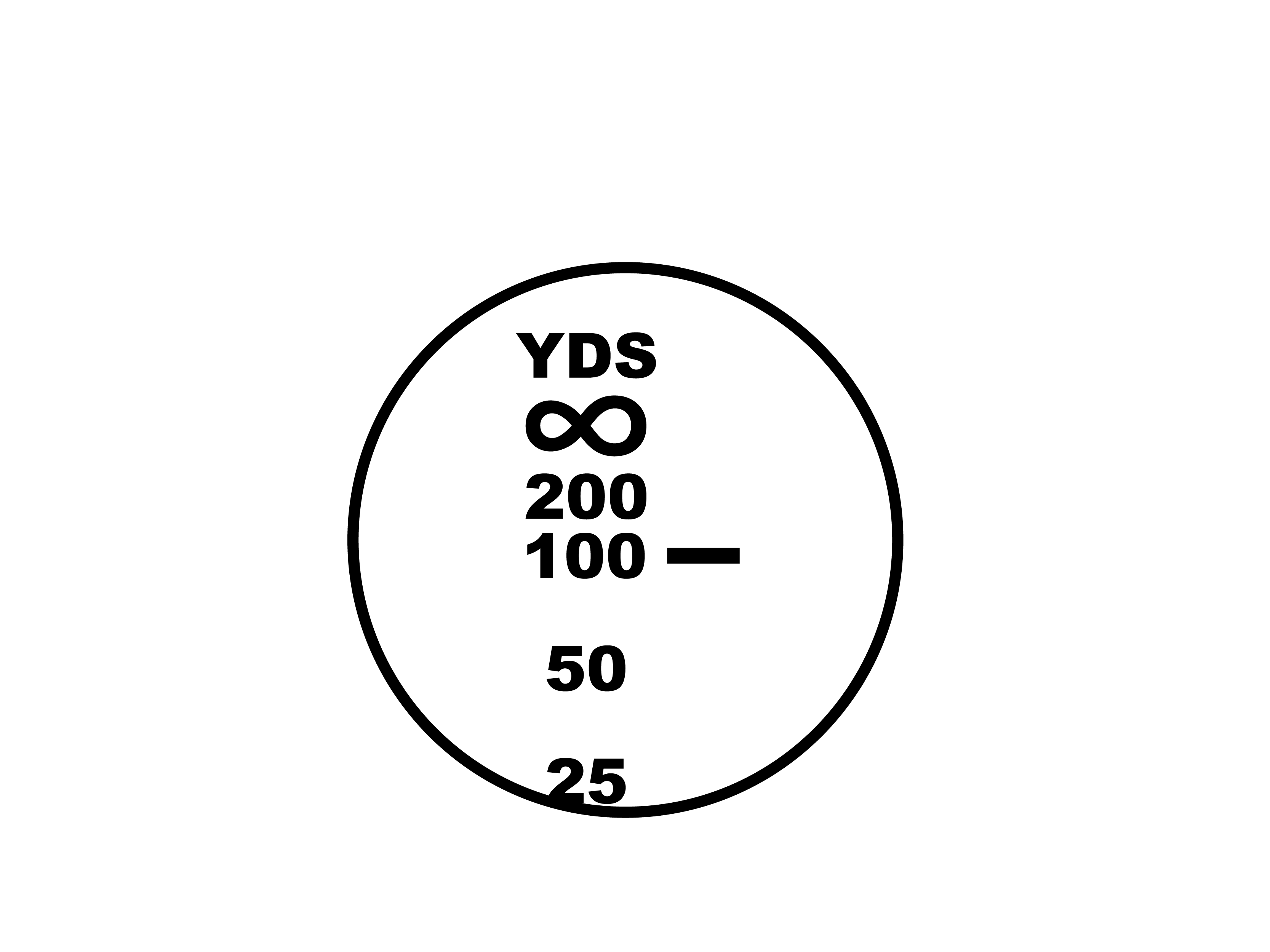 Enfoque Lateral