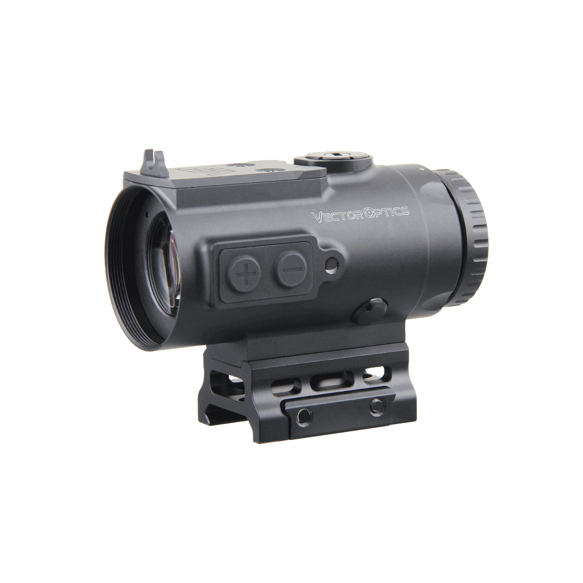 Visor Mini Prisma Paragon 4X24