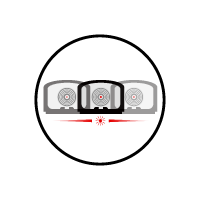 Sensor Automático de Luz