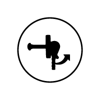 Montaje Picatinny de liberación rápida