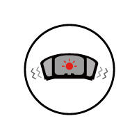 Sensor de Movimiento
