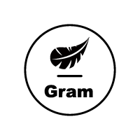 Diseño ligero