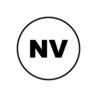 Iluminación compatible con NV