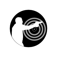 Defensa personal cercana