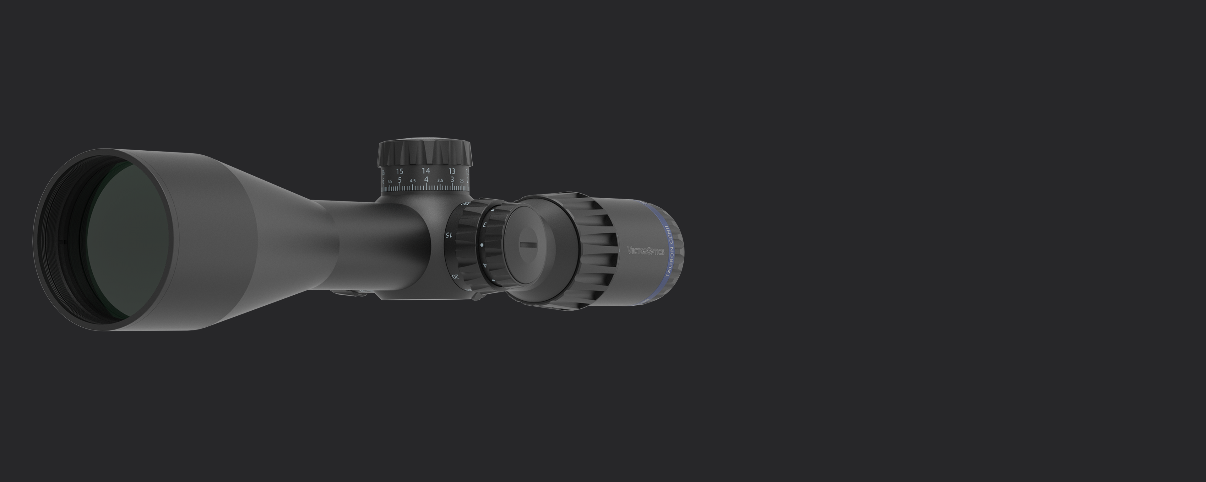 Totalmente Multicapa