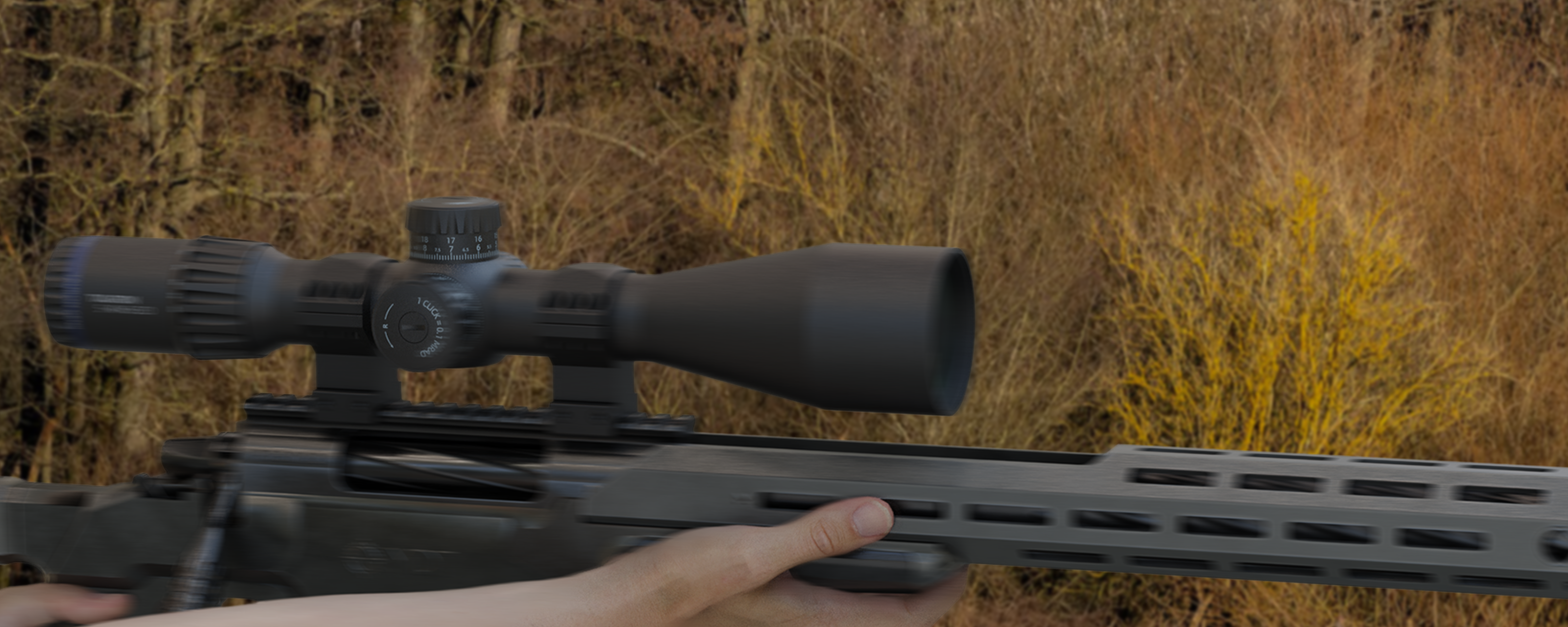 1000 G a prueba de golpes