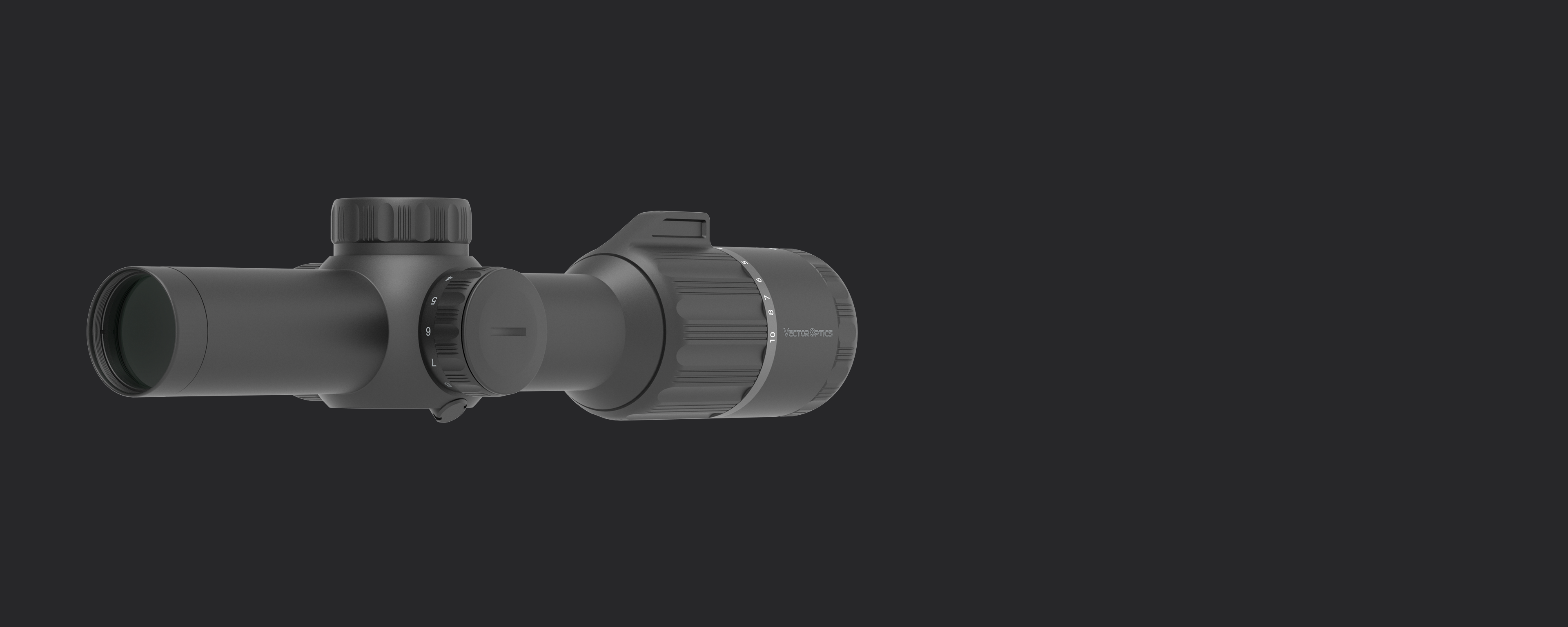 Recubrimiento multicapa completo