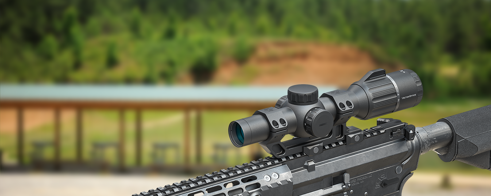 Resistencia a golpes de 1000 G