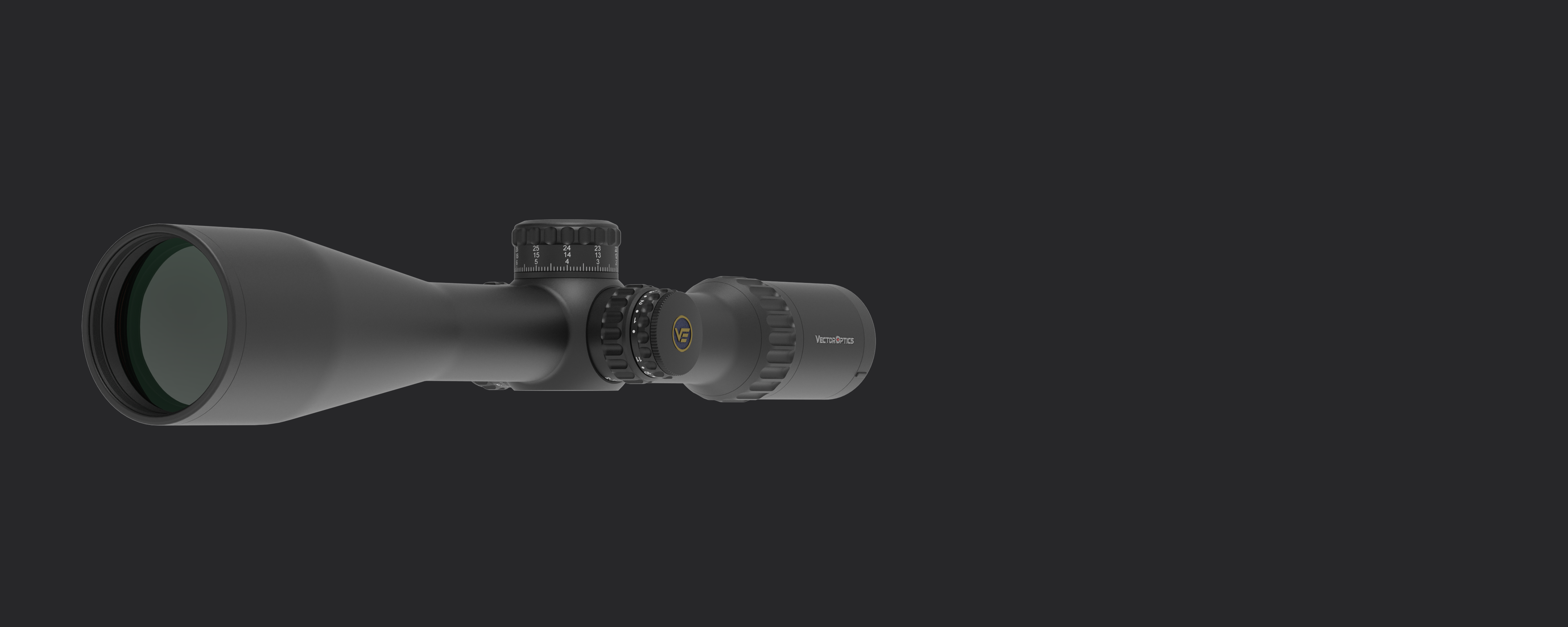 Lentes con recubrimiento multicapa completo