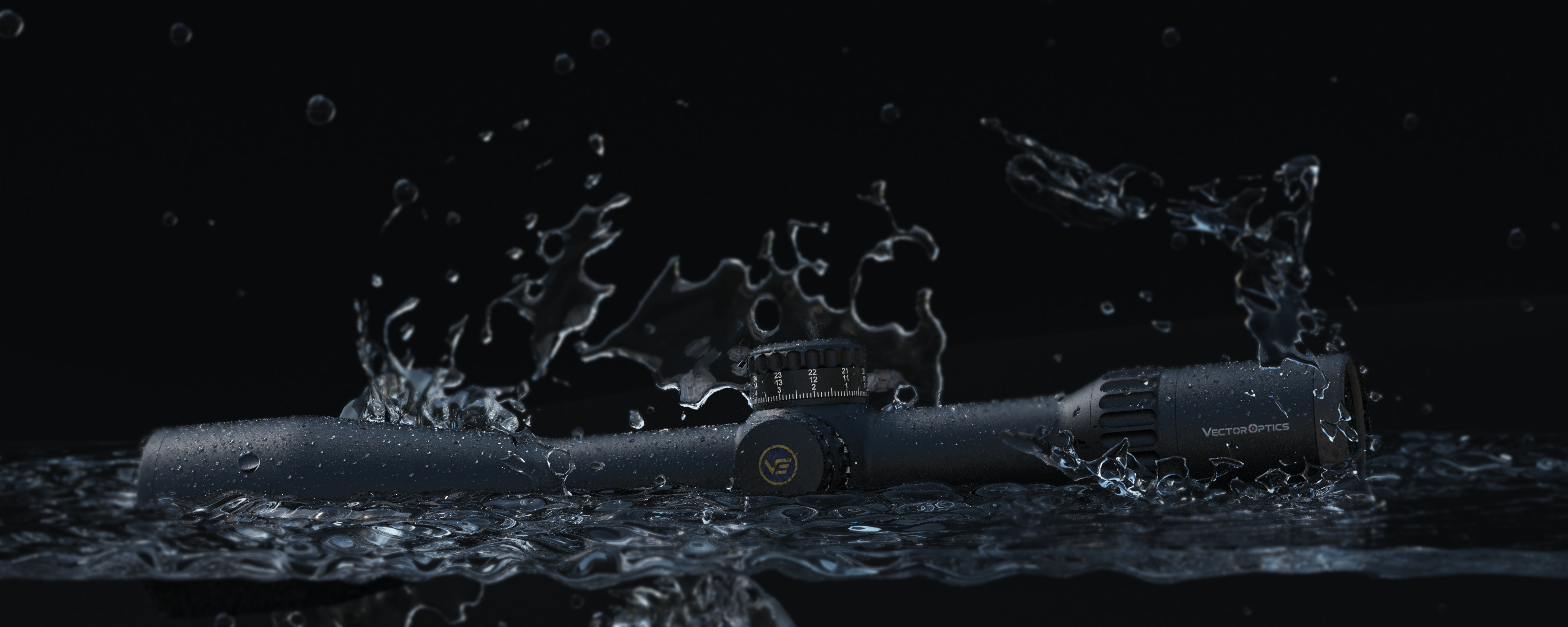 Resistencia al agua IP67