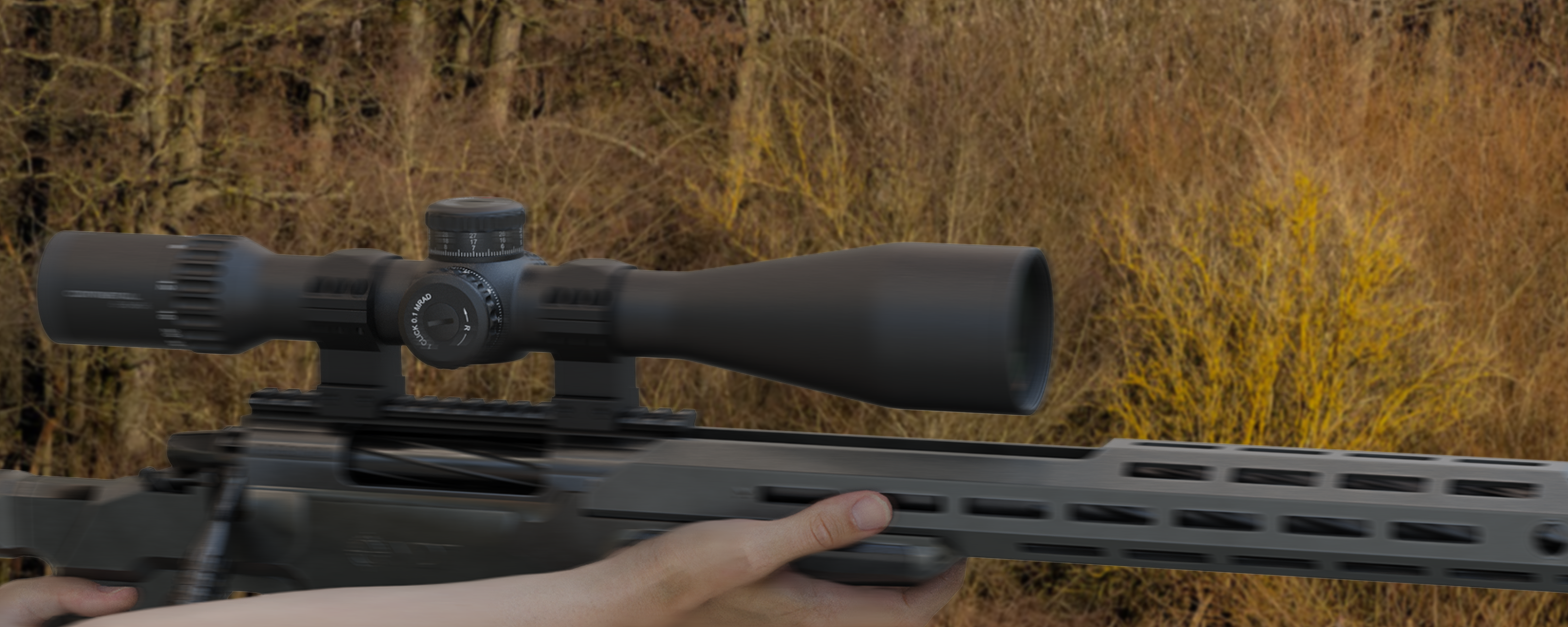 Resistencia a golpes de 1000 G