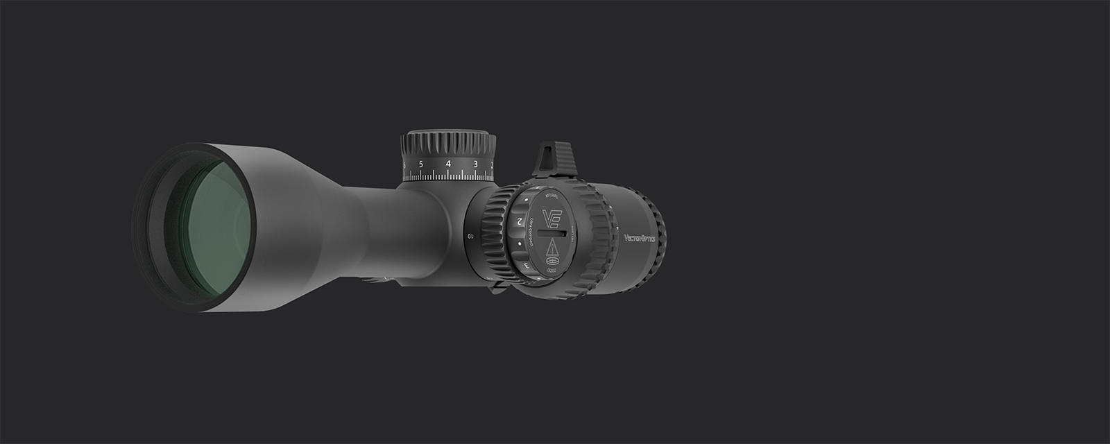 Recubrimiento multicapa completo